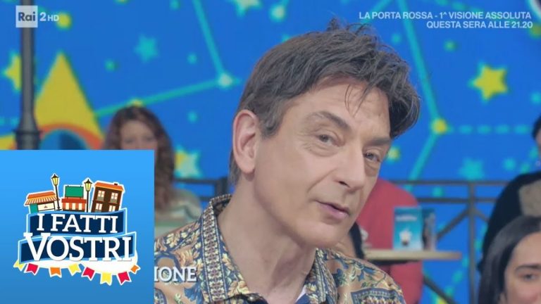 Oroscopo Paolo Fox oggi, domenica 11 luglio 2021: Ariete, Toro, Gemelli e Cancro