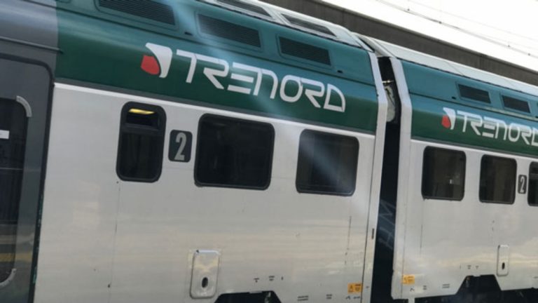 Sciopero trasporti Trenord domani, domenica 11 luglio 2021: orari e info stop treni – Meteo