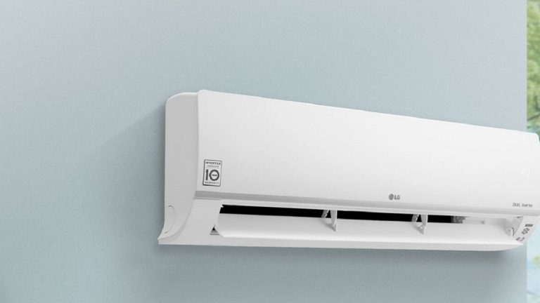 Aria condizionata, se viene usata in questo modo può fare molti danni Aria condizionata, se viene usata in questo modo può fare molti danni