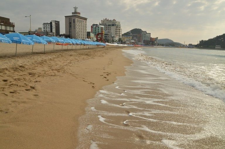 Tragedia sulla spiaggia in Italia poco fa: bagnanti sotto shock. Ecco cosa è accaduto