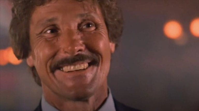 Lutto nel mondo del cinema, è morto l’attore William Smith: aveva 88 anni Lutto nel mondo del cinema, è morto l’attore William Smith: aveva 88 anni