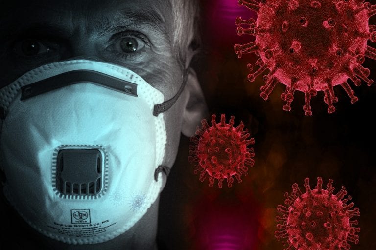 Coronavirus, nuova zona rossa per un altro comune italiano: ordinanza valida fino al 21 luglio. Cosa sta succedendo in Sicilia
