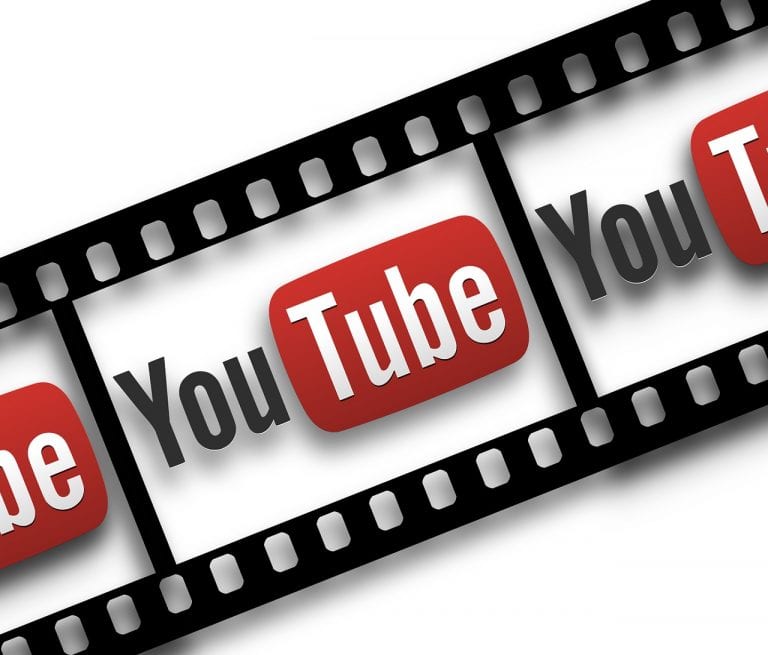 YouTube Shorts, il servizio debutta anche in Italia: ecco di cosa si tratta YouTube Shorts, il servizio debutta anche in Italia: ecco di cosa si tratta
