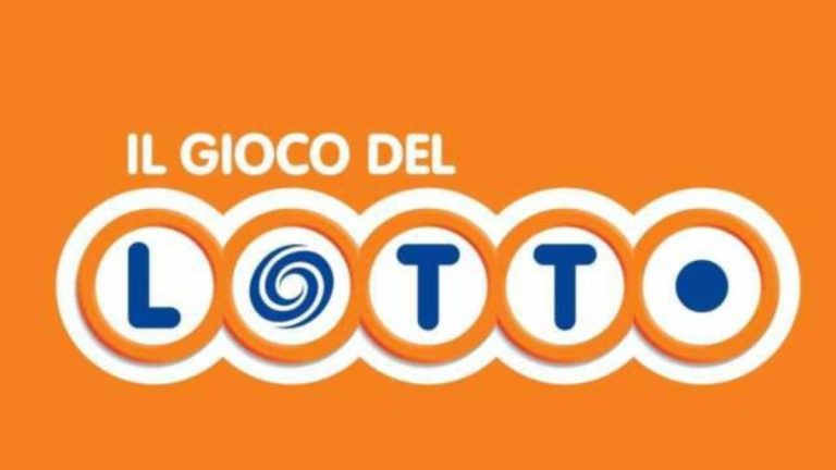 Lotto e Superenalotto, estrazioni di oggi, martedì 4 gennaio 2022: risultati, quote e numeri vincenti | Meteo e almanacco del giorno