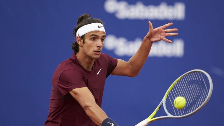 Musetti-Laaksonen (2-6, 6-3, 4-6), oggi ATP Bastad 2021: risultato sedicesimi – Meteo Musetti-Laaksonen (2-6, 6-3, 4-6), oggi ATP Bastad 2021: risultato sedicesimi – Meteo