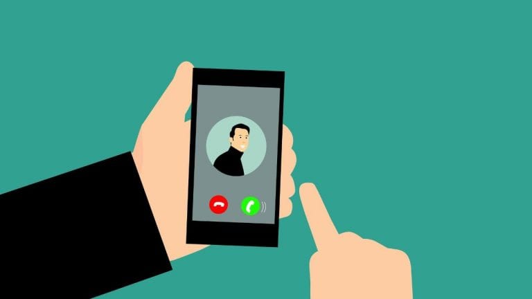 WhatsApp come Zoom? Ecco la grande novità sulle videochiamate, i dettagli WhatsApp come Zoom? Ecco la grande novità sulle videochiamate, i dettagli