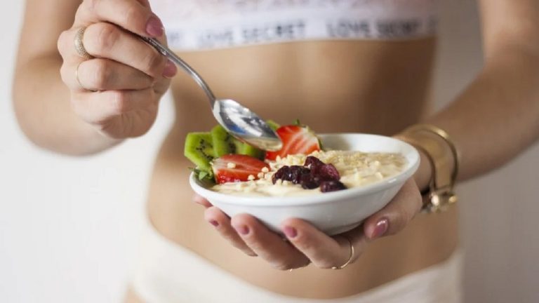 La dieta 5:2 ha un vantaggio chiave rispetto alle diete tradizionali, ecco per quale motivo