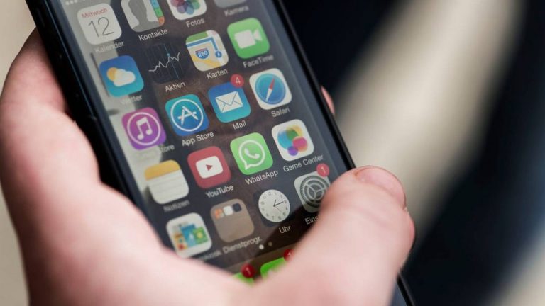 Offerte telefonia mobile 2021, ecco le migliori promo sotto i 10 euro del mese di luglio Offerte telefonia mobile 2021, ecco le migliori promo sotto i 10 euro del mese di luglio