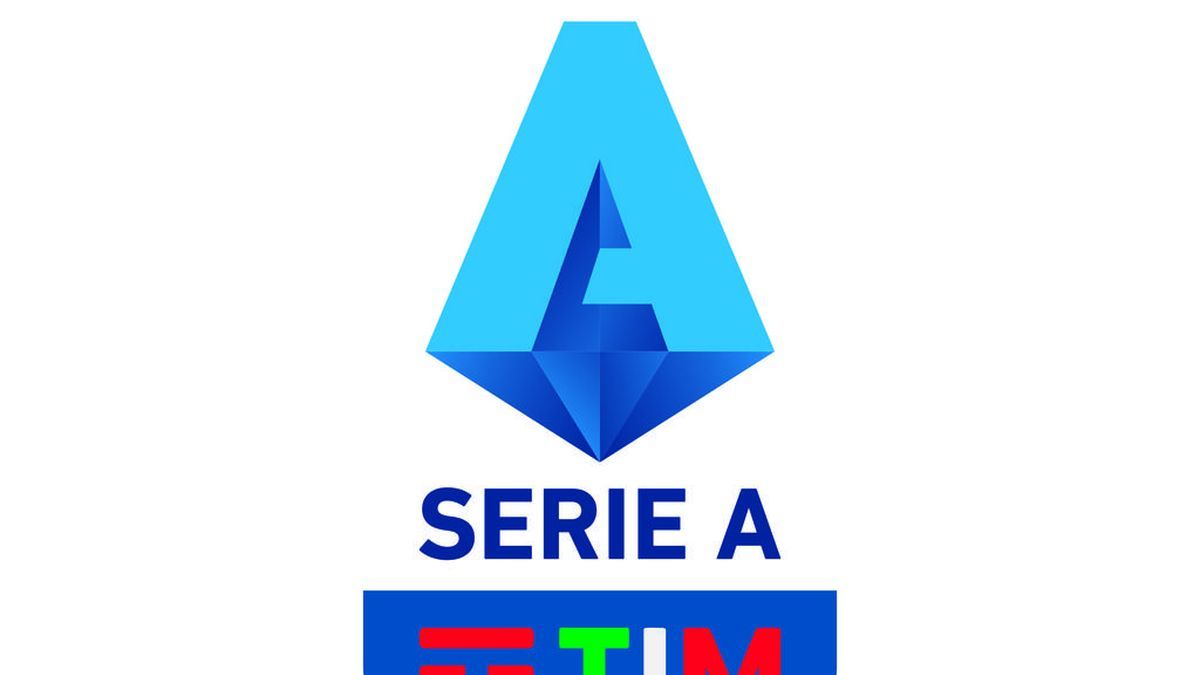 Calendario Serie A 2021 2022 Le Date Dei Big Match Criteri E Nuovo Regolamento Meteo 14 Luglio Calendario 2022 Oggi