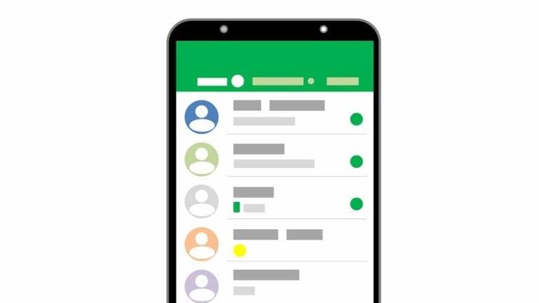 WhatsApp per accedere anche a Instagram? La novità degli sviluppatori WhatsApp per accedere anche a Instagram? La novità degli sviluppatori
