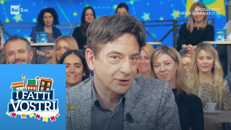 Oroscopo Paolo Fox oggi, giovedì 15 luglio 2021: previsioni Ariete, Toro, Gemelli e Cancro Oroscopo Paolo Fox oggi, giovedì 15 luglio 2021: previsioni Ariete, Toro, Gemelli e Cancro