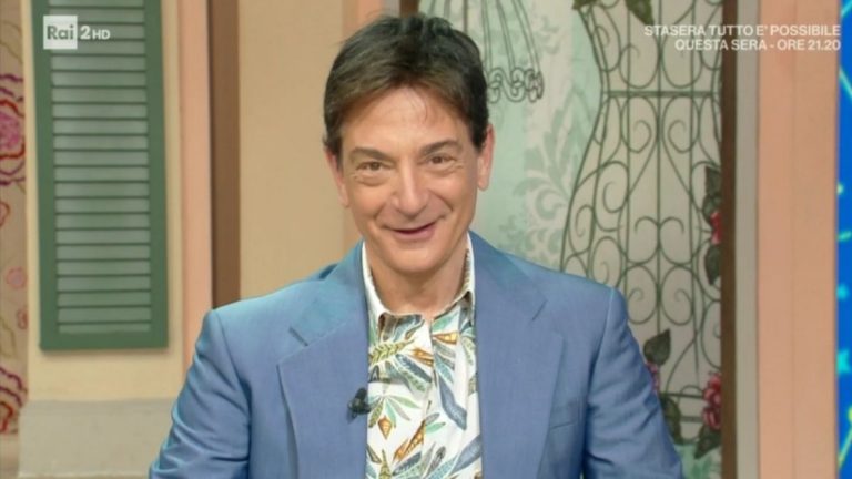 Oroscopo Paolo Fox oggi, giovedì 15 luglio 2021: previsioni Leone, Vergine, Bilancia e Scorpione Oroscopo Paolo Fox oggi, giovedì 15 luglio 2021: previsioni Leone, Vergine, Bilancia e Scorpione