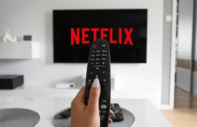 Netflix punta al gaming: arrivano i videogiochi nel catalogo – Ecco quando