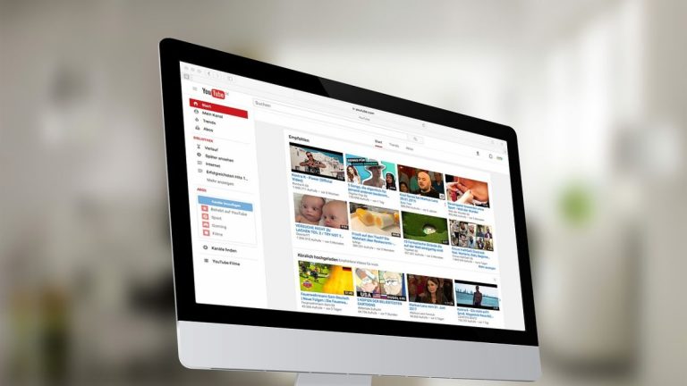 Windows 365, arriva il Cloud Pc di Microsoft: ecco come funziona, il debutto a breve Windows 365, arriva il Cloud Pc di Microsoft: ecco come funziona, il debutto a breve