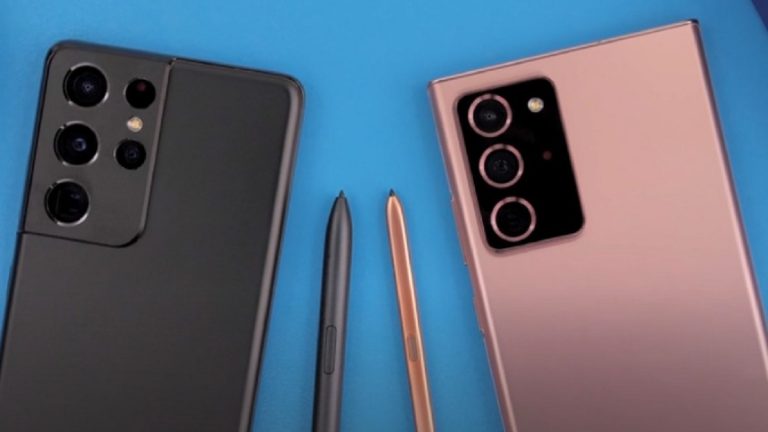 Galaxy Z Fold 3 supporterà la S Pen Pro: ecco la data di uscita a il prezzo