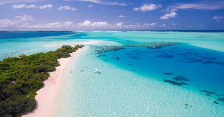 METEO AGOSTO – Più CALDO ma attenzione al FLUSSO ATLANTICO che potrebbe decretare la FINE dell’ESTATE 2021 METEO AGOSTO – Più CALDO ma attenzione al FLUSSO ATLANTICO che potrebbe decretare la FINE dell’ESTATE 2021