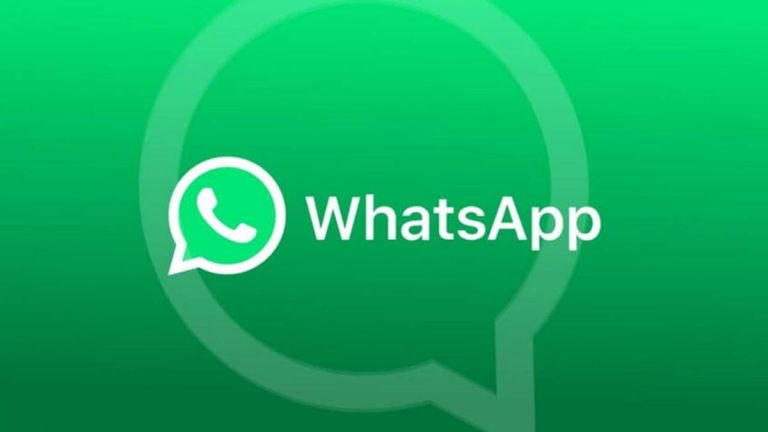 WhatsApp, ecco come usarlo su quattro dispositivi anche senza telefono
