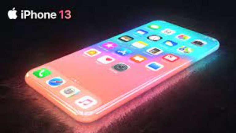iPhone 13, Apple si aspetta un boom di vendite: indiscrezioni data di uscita e prezzo