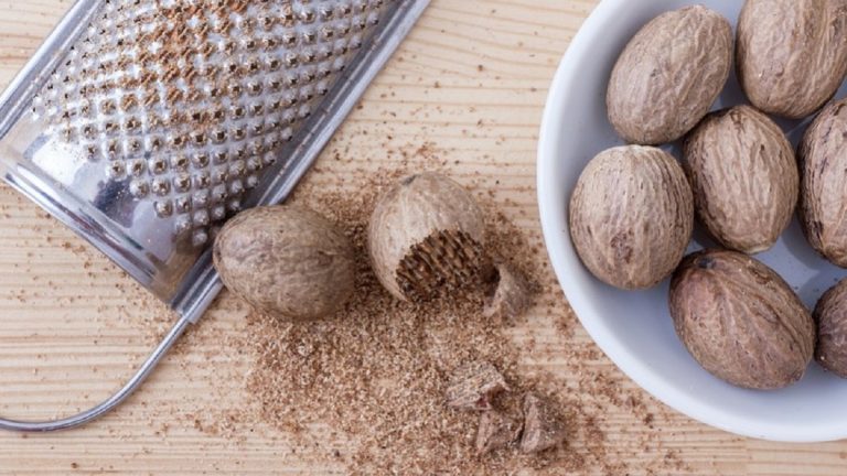 Dieta, questa spezia può accelerare subito il metabolismo Dieta, questa spezia può accelerare subito il metabolismo