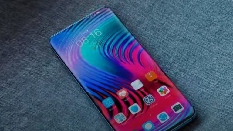 Xiaomi Mi 12 data di uscita, prezzo, notizie e ultimi rumors smartphone Xiaomi Mi 12 data di uscita, prezzo, notizie e ultimi rumors smartphone