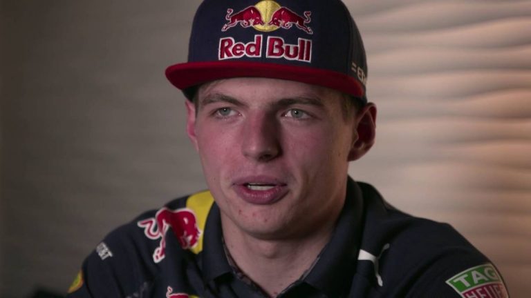 F1 2021, risultati GP Gran Bretagna 2021: vince Hamilton davanti a Leclerc! Meteo Silverstone F1 2021, risultati GP Gran Bretagna 2021: vince Hamilton davanti a Leclerc! Meteo Silverstone