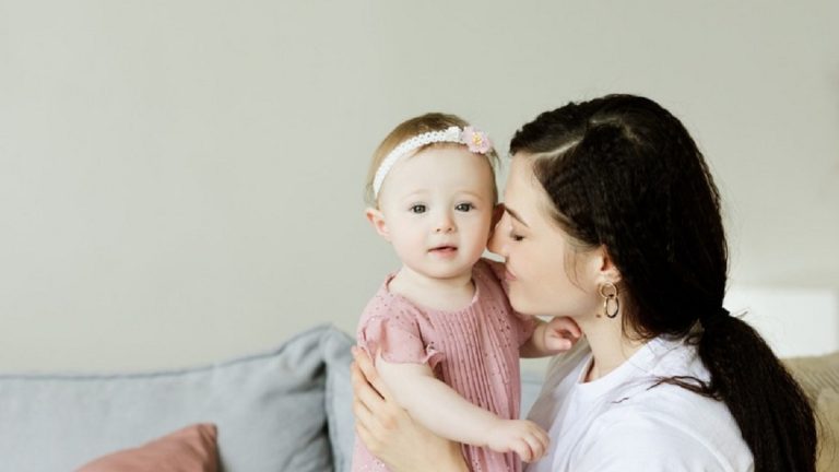 Bonus Baby Sitter 2025, esiste ancora? Ecco quali sono le novità per il nuovo anno