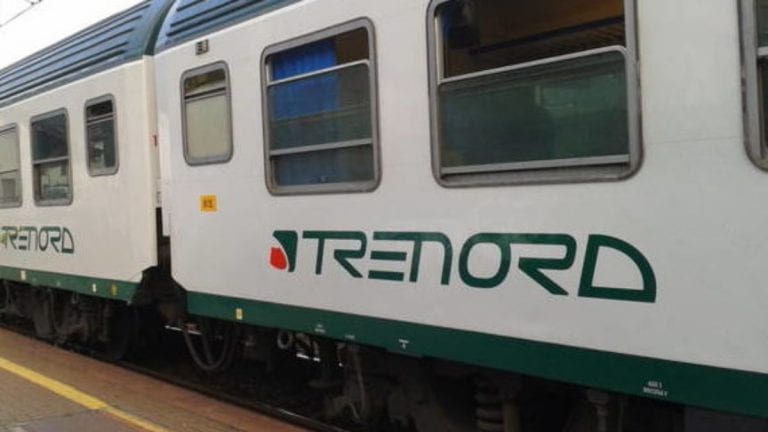 Sciopero trasporti Trenord 24 e 25 ottobre 2021, informazioni e orari stop treni a Milano e in Lombardia – Meteo