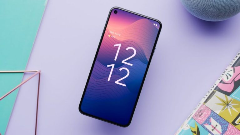Android 12, novità in arrivo in particolare su condivisione foto e video: ecco cosa cambia Android 12, novità in arrivo in particolare su condivisione foto e video: ecco cosa cambia