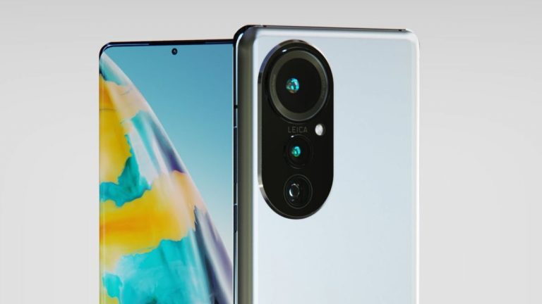 Huawei P50, annunciata la data di uscita ufficiale del nuovo smartphone: prezzo e caratteristiche Huawei P50, annunciata la data di uscita ufficiale del nuovo smartphone: prezzo e caratteristiche