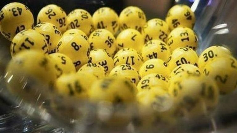 Lotto e Superenalotto, estrazioni oggi, martedì 20 luglio 2021: risultati, quote e numeri vincenti | Meteo e almanacco del giorno Lotto e Superenalotto, estrazioni oggi, martedì 20 luglio 2021: risultati, quote e numeri vincenti | Meteo e almanacco del giorno