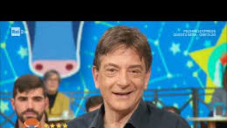 Oroscopo Paolo Fox classifica oggi, mercoledì 21 luglio 2021: i segni migliori e peggiori del giorno Oroscopo Paolo Fox classifica oggi, mercoledì 21 luglio 2021: i segni migliori e peggiori del giorno