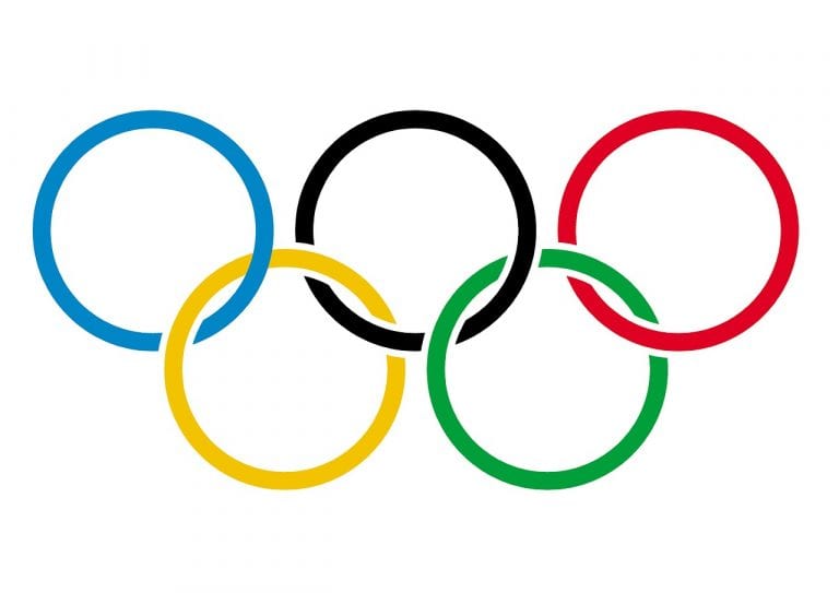 Olimpiadi Tokyo 2021, quando si terrà la cerimonia d’apertura? Data, orario tv e calendario gare | Meteo Olimpiadi Tokyo 2021, quando si terrà la cerimonia d’apertura? Data, orario tv e calendario gare | Meteo