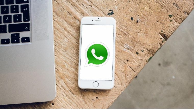 WhatsApp, novità in arrivo per le videochiamate: ecco cosa cambia per gli utenti