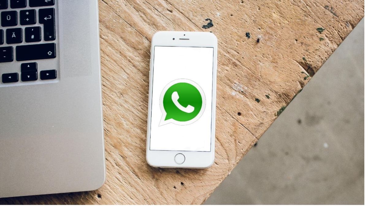 Whatsapp Novità In Arrivo Per Le Videochiamate Ecco Cosa Cambia Per Gli Utenti 0609