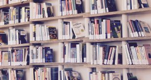 Bonus valore cultura