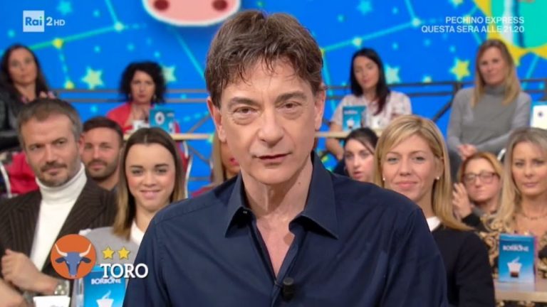 Oroscopo Paolo Fox di oggi, giovedì 22 luglio 2021: segni Leone, Vergine, Bilancia e Scorpione Oroscopo Paolo Fox di oggi, giovedì 22 luglio 2021: segni Leone, Vergine, Bilancia e Scorpione