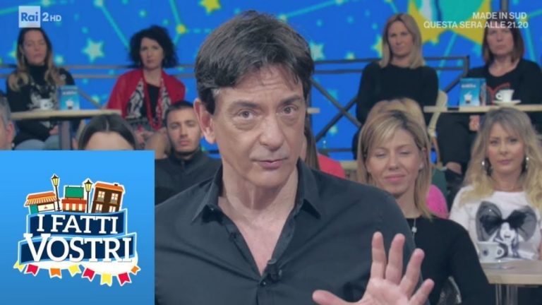 Oroscopo Paolo Fox di oggi, giovedì 22 luglio 2021: previsioni Sagittario, Capricorno, Acquario e Pesci