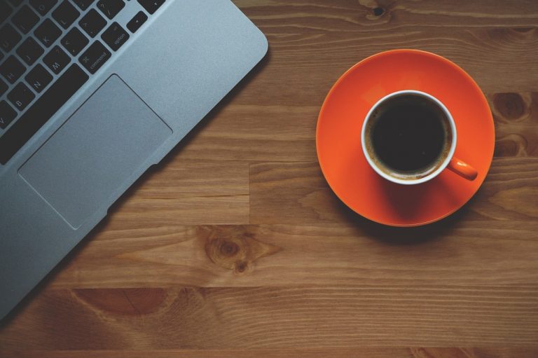 Il caffè non aumenta il rischio di aritmie cardiache: ecco il motivo Il caffè non aumenta il rischio di aritmie cardiache: ecco il motivo