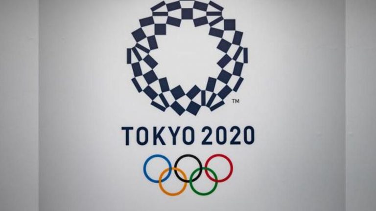 Cerimonia di apertura Olimpiadi Tokyo 2020: orario tv diretta live streaming oggi, venerdì 23 luglio 2021, inizia la sfilata – Meteo