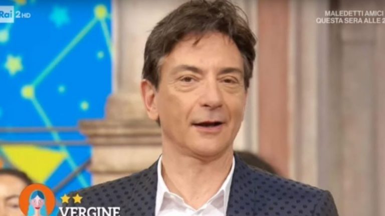 Oroscopo Paolo Fox oggi, sabato 24 luglio 2021: previsioni Leone, Vergine, Bilancia e Scorpione