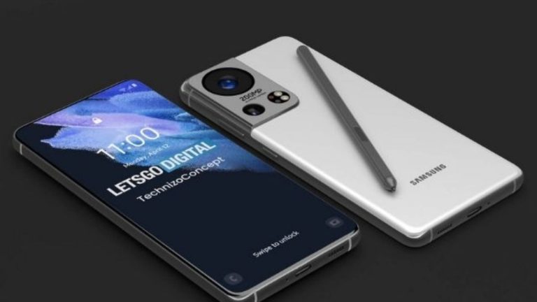 Samsung Galaxy S22, super-ricarica in arrivo: data uscita e prezzo smartphone Samsung Galaxy S22, super-ricarica in arrivo: data uscita e prezzo smartphone