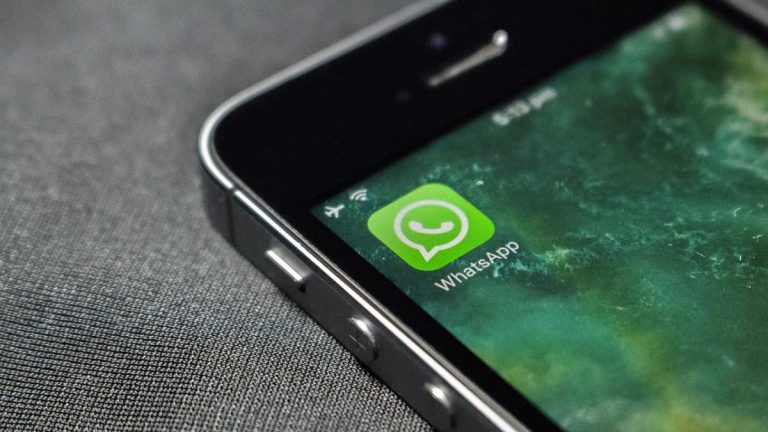 WhatsApp, in arrivo le foto visibili una sola volta: nasce View Once, ecco da quando