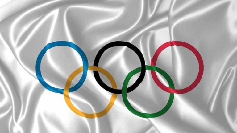 Olimpiadi Tokyo 2020, programma lunedì 26 luglio 2021: orario tv e italiani in gara | Previsioni meteo