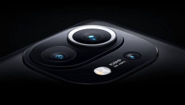 Xiaomi Mi 12, sensore fotografico da 200 megapixel? Caratteristiche, uscita e prezzo