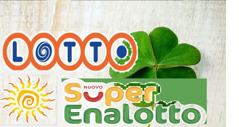 Lotto e Superenalotto, estrazioni di martedì 27 luglio 2021: risultati e numeri vincenti – Meteo e almanacco del giorno