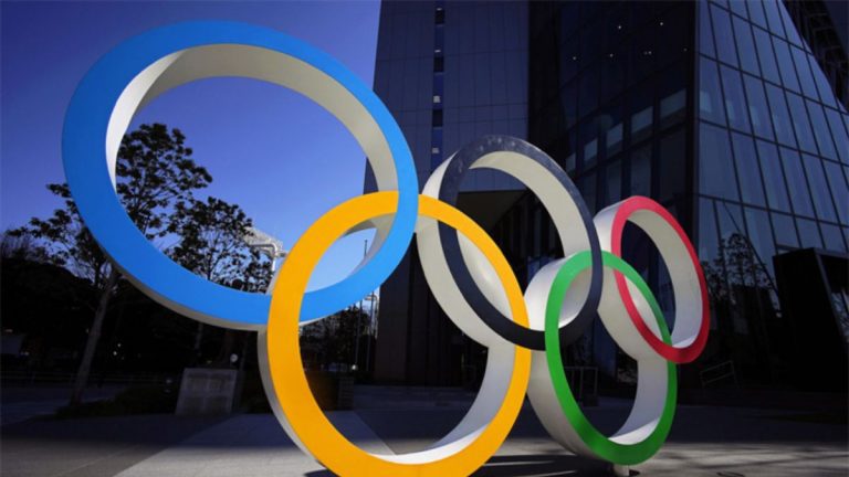 Olimpiadi Tokyo 2020 DIRETTA LIVE oggi 27 luglio 2021 ...