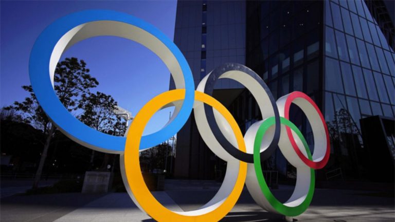 Olimpiadi Tokyo 2020, risultati martedì 27 luglio 2021: le medaglie vinte | Previsioni meteo