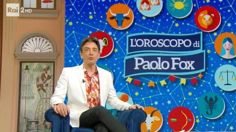 Oroscopo Paolo Fox di oggi, giovedì 29 luglio 2021: segni Ariete, Toro, Gemelli e Cancro