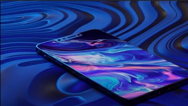iPhone 14, potrebbe non avere il notch: ecco cosa potrebbe inventarsi Apple iPhone 14, potrebbe non avere il notch: ecco cosa potrebbe inventarsi Apple