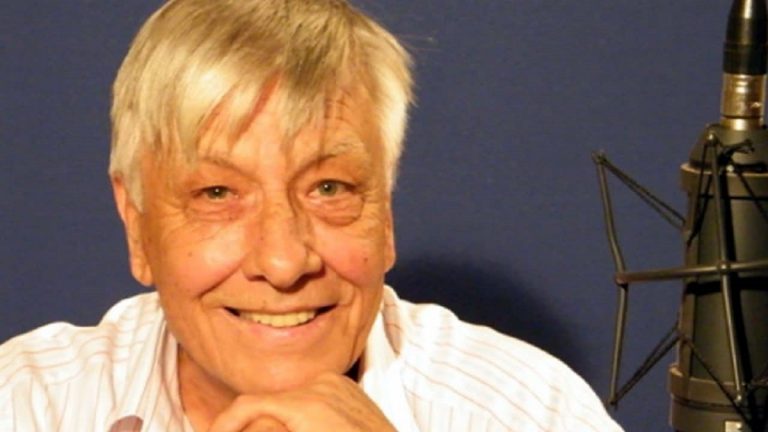 Oroscopo Branko oggi, venerdì 30 luglio 2021: le previsioni per tutti i segni Oroscopo Branko oggi, venerdì 30 luglio 2021: le previsioni per tutti i segni